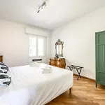 Casa Reno Centro *