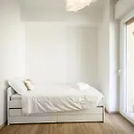 Casa Reno Centro *