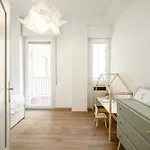 Casa Reno Centro Apartamento Bolonha
