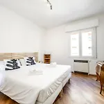 Casa Reno Centro *