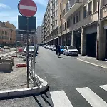 Apartamento Casa Reno Centro