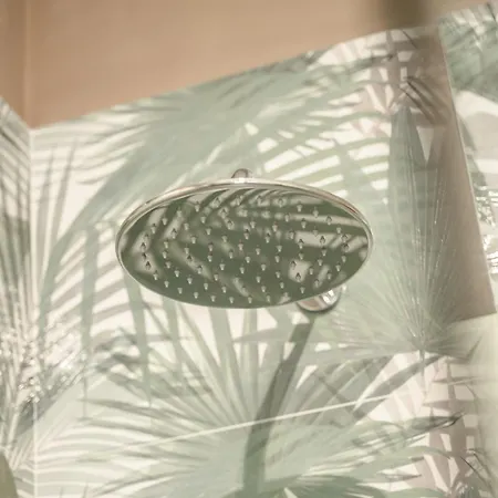 Διαμέρισμα Casa Reno Centro *