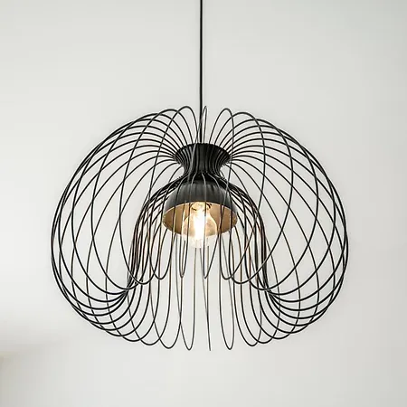 Casa Reno Centro Daire Bolonya