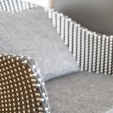 Daire Casa Reno Centro *