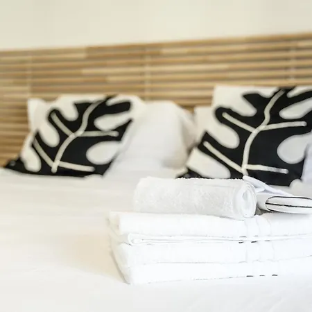 Casa Reno Centro * Μπολόνια