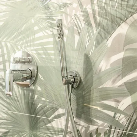 Casa Reno Centro Bologna