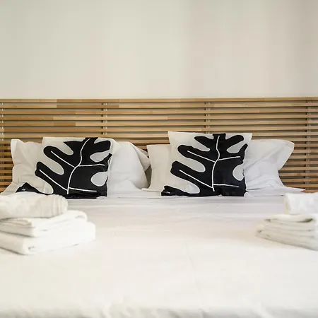 Casa Reno Centro * Μπολόνια