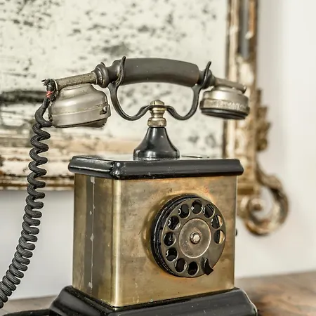 Casa Reno Centro Διαμέρισμα Μπολόνια