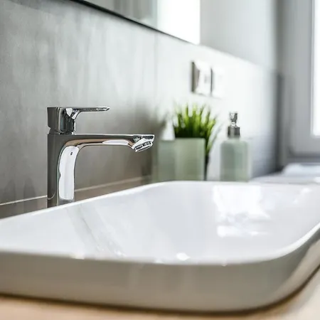 Appartamento Casa Reno Centro Bologna