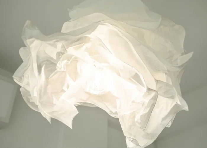 Casa Reno Centro 博洛尼亚