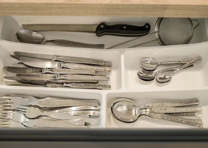 Casa Reno Centro * 博洛尼亚