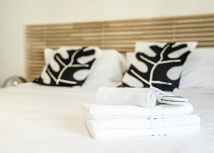 Casa Reno Centro * 볼로냐