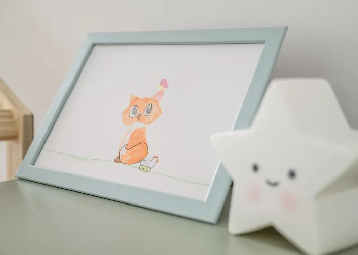 公寓 Casa Reno Centro 博洛尼亚