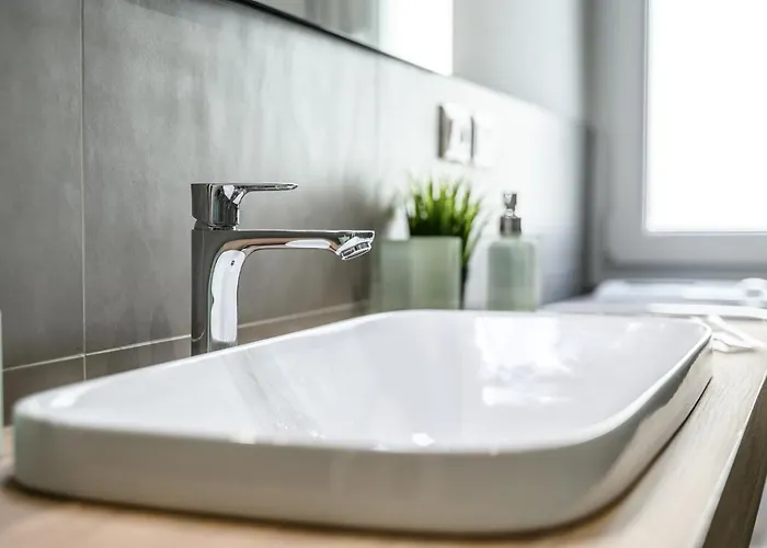 شقة Casa Reno Centro بولونيا