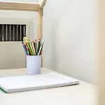 Apartamento Casa Reno Centro