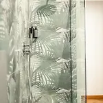 Apartamento Casa Reno Centro *