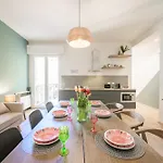 Casa Reno Centro Apartamento