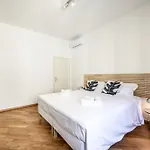 Apartamento Casa Reno Centro *