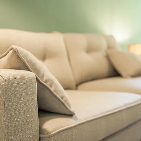 Casa Reno Centro Apartment