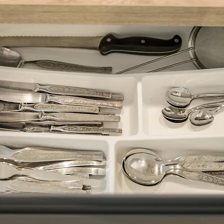 Casa Reno Centro * Bologne