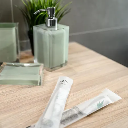 Casa Reno Centro Appartement *