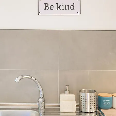 Casa Reno Centro Bologne