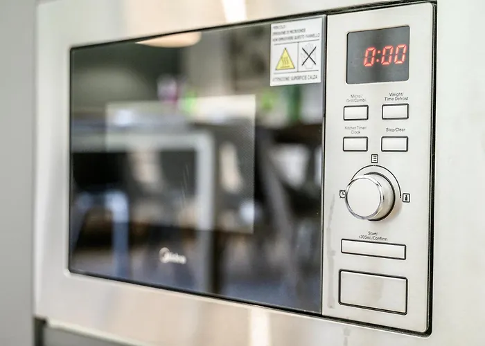 Casa Reno Centro Apartment Bologna