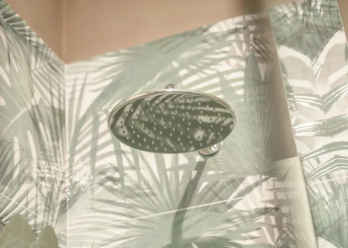 דירה Casa Reno Centro *