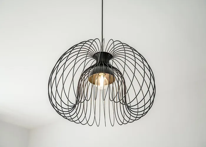 Casa Reno Centro Apartment Bologna