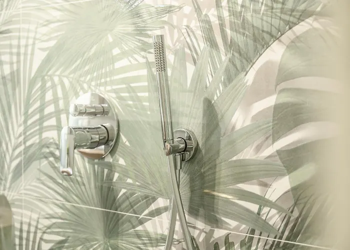 Casa Reno Centro Bologna