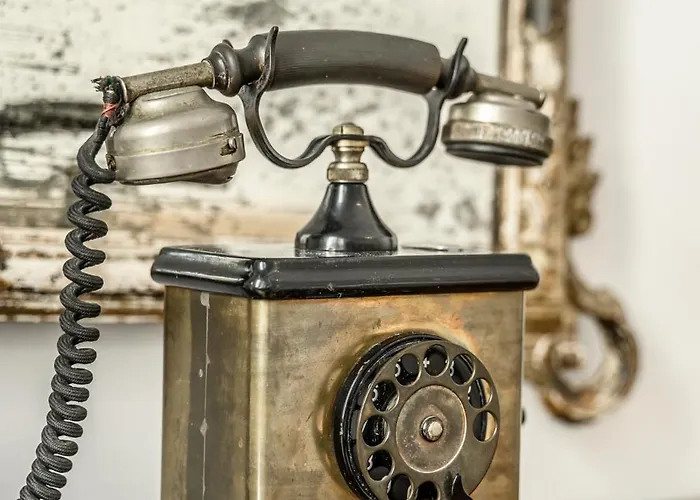 Casa Reno Centro Apartment Bologna