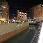 Casa Reno Centro * Bologna