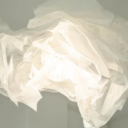 Casa Reno Centro Bologna