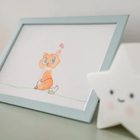 Apartman Casa Reno Centro Bologna